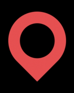 �STANBUL MERKEZ�NDE