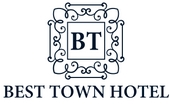 BEST TOWN HOTEL