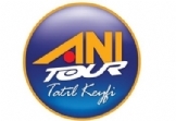 BEST TOWN HOTEL Referans 5